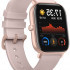 AMAZFIT GTS Rose Pink A1914-RP
