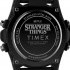 Timex Atlantis x Stranger Things 40mm Resin Strap Watch TW2V51000