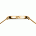 Bering | Classic | polished/brushed gold | 14539-334