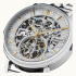 INGERSOLL THE CHARLES AUTOMATIC I05803B