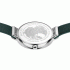 Bering | Classic | Polished Silver | 12034-808