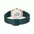 Bering | Classic | polished rose gold | 12927-868