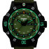 TRASER P99 Q Tactical Green 110726