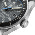 LUMINOX CONSTELLATION® Automatic 42 mm Pilot Watch XA.9602