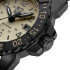 LUMINOX Navy Seal Foundation 45 mm Military Diver Watch XS.3251.CBNSF.SET