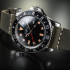 DAVOSA Vintage Diver 162.500.55