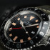 DAVOSA Vintage Diver 162.500.55