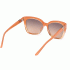 Guess Square Sunglasses Model GU7878 44F