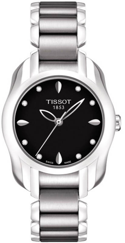 TISSOT T-Wave T023.210.11.056.00