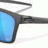 Oakley Leffingwell Maverick Vinales Collection OO9100 910016