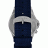 TIMEX Expedition North® Slack Tide 41mm #tide Fabric Strap Watch Test TW2W22000