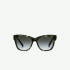 Michael Kors Empire Square Sunglasses MK2182U 39538G