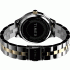 TIMEX Peyton 36mm Stainless Steel Bracelet Watch TW2V23500