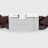Calvin Klein Bracelet - Industrial Hardware 35000570