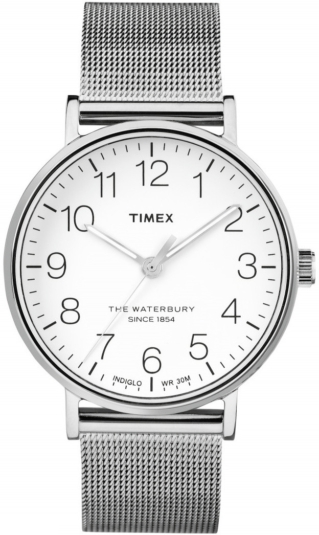 TIMEX TW2R25800