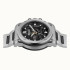INGERSOLL THE FREESTYLE AUTOMATIC WATCH I14403