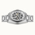 INGERSOLL THE VERT AUTOMATIC WATCH I14303