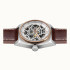 INGERSOLL THE VERT AUTOMATIC WATCH I14302