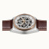 INGERSOLL THE VERT AUTOMATIC WATCH I14302