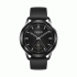 XIAOMI Watch S3 Black 6941812757086