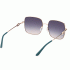 Guess Square Sunglasses GU7906-H 98W