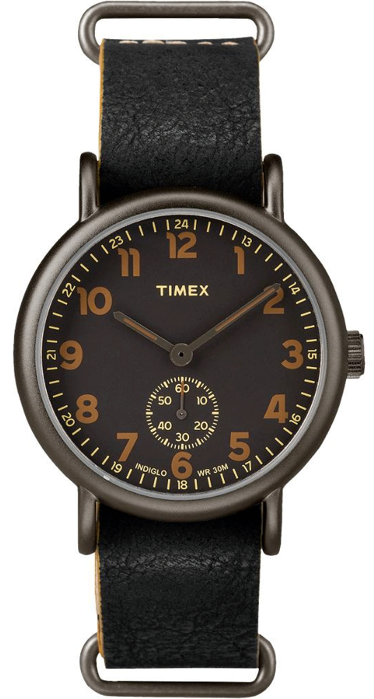 TIMEX TW2P86700