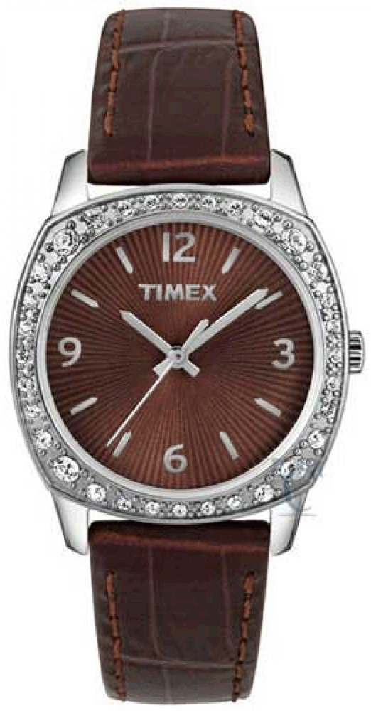 TIMEX T2N071